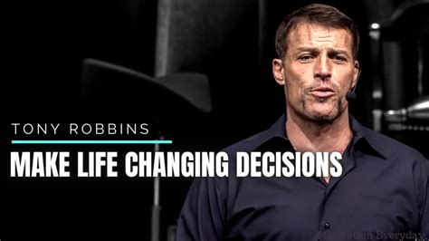 tony robbins videos youtube|tony robbins inspirational videos.